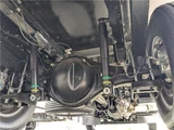 2026 Hino Dutro Truck for sale, Japanese used car export - photo 37 of 56 | GULJI TRADERS
