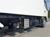 2026 Hino Dutro Truck for sale, Japanese used car export - photo 38 of 56 | GULJI TRADERS