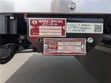 2026 Hino Dutro Truck for sale, Japanese used car export - photo 39 of 56 | GULJI TRADERS