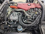2026 Hino Dutro Truck for sale, Japanese used car export - photo 40 of 56 | GULJI TRADERS