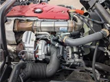 2026 Hino Dutro Truck for sale, Japanese used car export - photo 41 of 56 | GULJI TRADERS