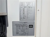 2026 Hino Dutro Truck for sale, Japanese used car export - photo 42 of 56 | GULJI TRADERS