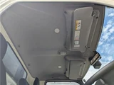 2026 Hino Dutro Truck for sale, Japanese used car export - photo 44 of 56 | GULJI TRADERS