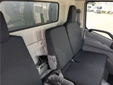 2026 Hino Dutro Truck for sale, Japanese used car export - photo 45 of 56 | GULJI TRADERS