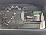 2026 Hino Dutro Truck for sale, Japanese used car export - photo 47 of 56 | GULJI TRADERS