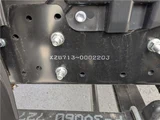 2026 Hino Dutro Truck for sale, Japanese used car export - photo 48 of 56 | GULJI TRADERS
