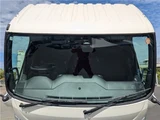 2026 Hino Dutro Truck for sale, Japanese used car export - photo 49 of 56 | GULJI TRADERS