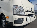 2026 Hino Dutro Truck for sale, Japanese used car export - photo 52 of 56 | GULJI TRADERS