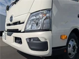 2026 Hino Dutro Truck for sale, Japanese used car export - photo 53 of 56 | GULJI TRADERS