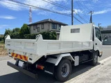 2026 Hino Dutro Three-way reinforcement/slide, not applicable, 2WD White Truck for sale, Japanese used car export - photo 3 of 25 | GULJI TRADERS