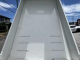 2026 Hino Dutro Three-way reinforcement/slide, not applicable, 2WD White Truck for sale, Japanese used car export - photo 12 of 25 | GULJI TRADERS