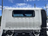 2026 Hino Dutro Three-way reinforcement/slide, not applicable, 2WD White Truck for sale, Japanese used car export - photo 17 of 25 | GULJI TRADERS