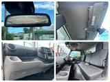 2026 Hino Dutro Three-way reinforcement/slide, not applicable, 2WD White Truck for sale, Japanese used car export - photo 23 of 25 | GULJI TRADERS