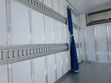 2026 Hino Dutro Low temperature, no power gate, standby 2WD White Truck for sale, Japanese used car export - photo 11 of 25 | GULJI TRADERS