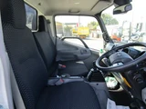 2026 Hino Dutro Low temperature, no power gate, standby 2WD White Truck for sale, Japanese used car export - photo 13 of 25 | GULJI TRADERS