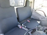 2026 Hino Dutro Low temperature, no power gate, standby 2WD White Truck for sale, Japanese used car export - photo 14 of 25 | GULJI TRADERS