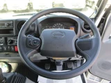 2026 Hino Dutro Low temperature, no power gate, standby 2WD White Truck for sale, Japanese used car export - photo 15 of 25 | GULJI TRADERS