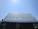 2026 Hino Dutro Low temperature, no power gate, standby 2WD White Truck for sale, Japanese used car export - photo 11 of 25 | GULJI TRADERS