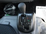 2026 Hino Dutro Low temperature, no power gate, standby 2WD White Truck for sale, Japanese used car export - photo 18 of 25 | GULJI TRADERS