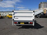 2026 Hino Dutro Power gate available, Not applicable, 4WD White Truck for sale, Japanese used car export - photo 7 of 25 | GULJI TRADERS
