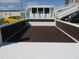 2026 Hino Dutro Power gate available, Not applicable, 4WD White Truck for sale, Japanese used car export - photo 9 of 25 | GULJI TRADERS