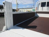 2026 Hino Dutro Power gate available, Not applicable, 4WD White Truck for sale, Japanese used car export - photo 10 of 25 | GULJI TRADERS