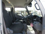 2026 Hino Dutro Power gate available, Not applicable, 4WD White Truck for sale, Japanese used car export - photo 13 of 25 | GULJI TRADERS
