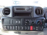 2026 Hino Dutro Power gate available, Not applicable, 4WD White Truck for sale, Japanese used car export - photo 15 of 25 | GULJI TRADERS