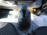 2026 Hino Dutro Power gate available, Not applicable, 4WD White Truck for sale, Japanese used car export - photo 17 of 25 | GULJI TRADERS