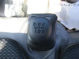 2026 Hino Dutro Power gate available, Not applicable, 4WD White Truck for sale, Japanese used car export - photo 18 of 25 | GULJI TRADERS