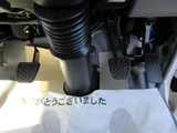 2026 Hino Dutro Power gate available, Not applicable, 4WD White Truck for sale, Japanese used car export - photo 19 of 25 | GULJI TRADERS