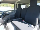 2026 Hino Dutro Power gate available, Not applicable, 4WD White Truck for sale, Japanese used car export - photo 20 of 25 | GULJI TRADERS