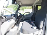 2026 Hino Dutro Power gate available, Not applicable, 4WD White Truck for sale, Japanese used car export - photo 21 of 25 | GULJI TRADERS