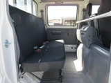 2026 Hino Dutro Power gate available, Not applicable, 4WD White Truck for sale, Japanese used car export - photo 23 of 25 | GULJI TRADERS
