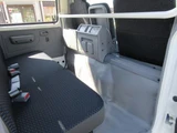 2026 Hino Dutro Power gate available, Not applicable, 4WD White Truck for sale, Japanese used car export - photo 24 of 25 | GULJI TRADERS
