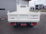 2026 Hino Dutro Standard, Not applicable 2WD White Truck for sale, Japanese used car export - photo 4 of 25 | GULJI TRADERS