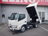 2026 Hino Dutro Standard, Not applicable 2WD White Truck for sale, Japanese used car export - photo 7 of 25 | GULJI TRADERS
