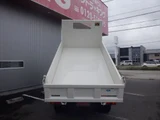 2026 Hino Dutro Standard, Not applicable 2WD White Truck for sale, Japanese used car export - photo 10 of 25 | GULJI TRADERS