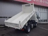 2026 Hino Dutro Standard, Not applicable 2WD White Truck for sale, Japanese used car export - photo 11 of 25 | GULJI TRADERS