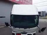 2026 Hino Dutro Standard, Not applicable 2WD White Truck for sale, Japanese used car export - photo 15 of 25 | GULJI TRADERS