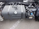 2026 Hino Dutro Standard, Not applicable 2WD White Truck for sale, Japanese used car export - photo 16 of 25 | GULJI TRADERS