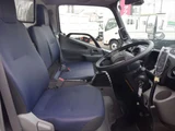 2026 Hino Dutro Standard, Not applicable 2WD White Truck for sale, Japanese used car export - photo 20 of 25 | GULJI TRADERS