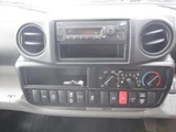 2026 Hino Dutro Standard, Not applicable 2WD White Truck for sale, Japanese used car export - photo 24 of 25 | GULJI TRADERS