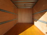 2026 Hino Dutro No power tailgate, side doors, 2WD White Truck for sale, Japanese used car export - photo 10 of 25 | GULJI TRADERS