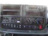 2026 Hino Dutro No power tailgate, side doors, 2WD White Truck for sale, Japanese used car export - photo 14 of 25 | GULJI TRADERS