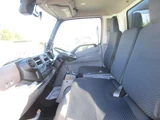 2026 Hino Dutro No power tailgate, side doors, 2WD White Truck for sale, Japanese used car export - photo 20 of 25 | GULJI TRADERS
