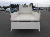 2026 Hino Dutro White Truck for sale, Japanese used car export - photo 7 of 10 | GULJI TRADERS