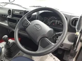 2026 Hino Dutro White Truck for sale, Japanese used car export - photo 8 of 10 | GULJI TRADERS