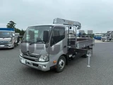 2026 Hino Dutro Other Truck for sale, Japanese used car export - photo 1 of 20 | GULJI TRADERS
