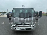 2026 Hino Dutro Other Truck for sale, Japanese used car export - photo 2 of 20 | GULJI TRADERS